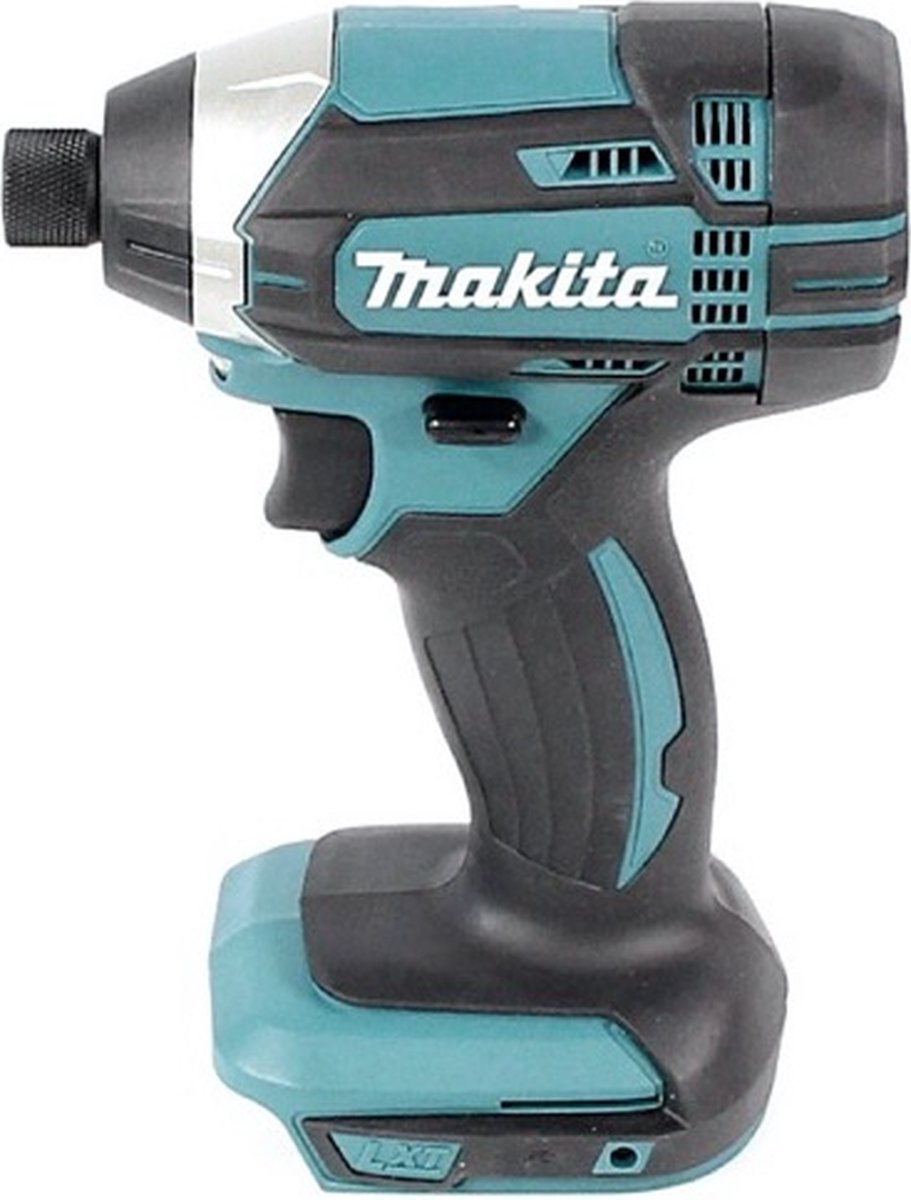 Dlx2131tj combiset online