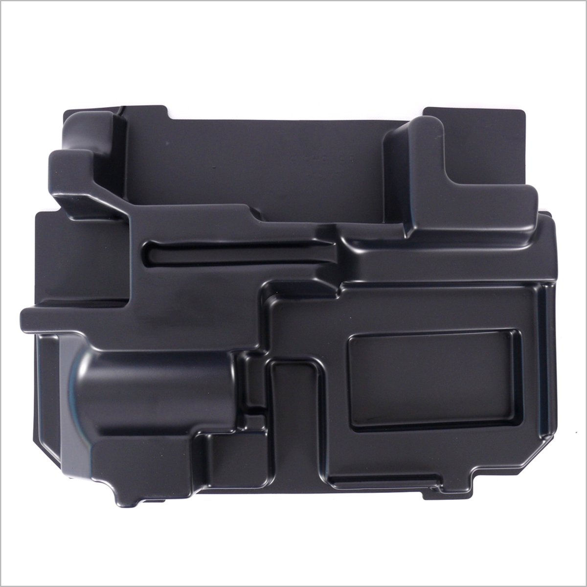 Makita-inleg voor BPJ / DPJ 180 / PJ 7000 (8376483)