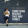 The Vagaband - Something Wicked This Way Comes (CD)