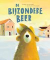 foto van De bijzondere beer