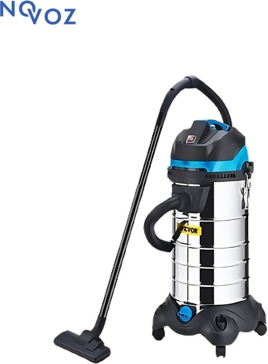 Aspirateur nettoyeur de tapis-nettoyant anti-taches-aspirateur à eau- nettoyant pour