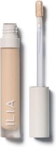 ILIA Beauty Face True Skin Serum Concealer SC0.25 Mallow