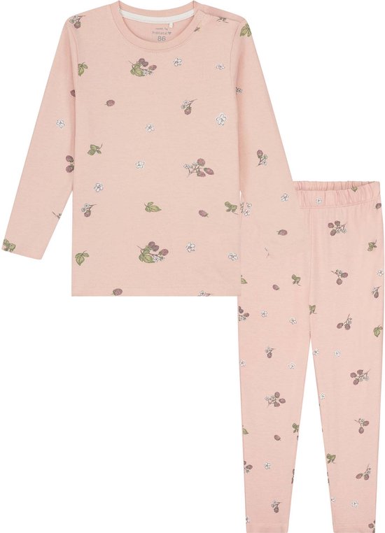 Pyjama's | Geweldige aanbiedingen nu op