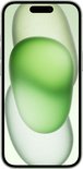 Product afbeelding  8