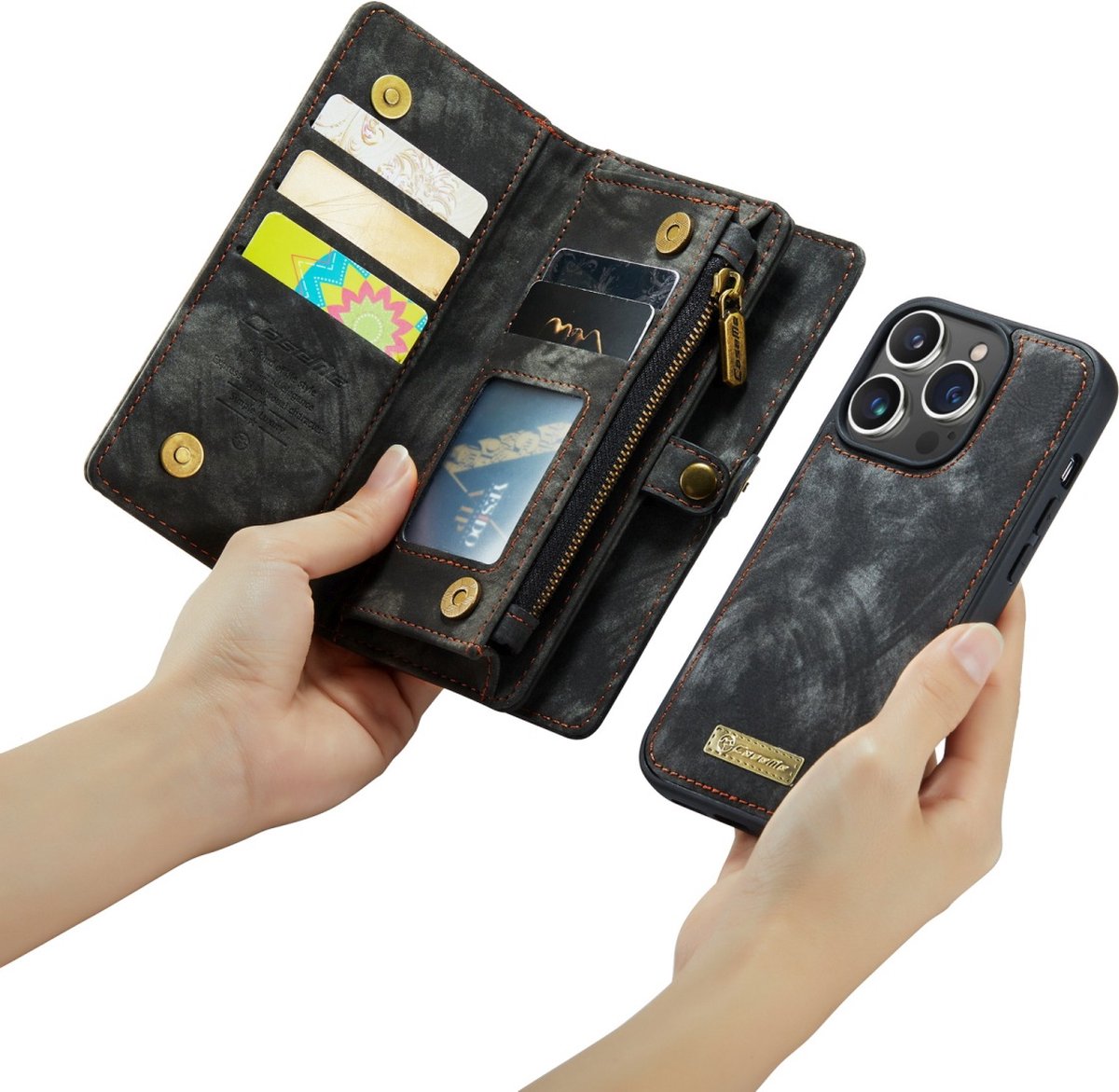 4 Pièces Silicone Ventouse Téléphone,Ventouses En Silicone,Ventouse