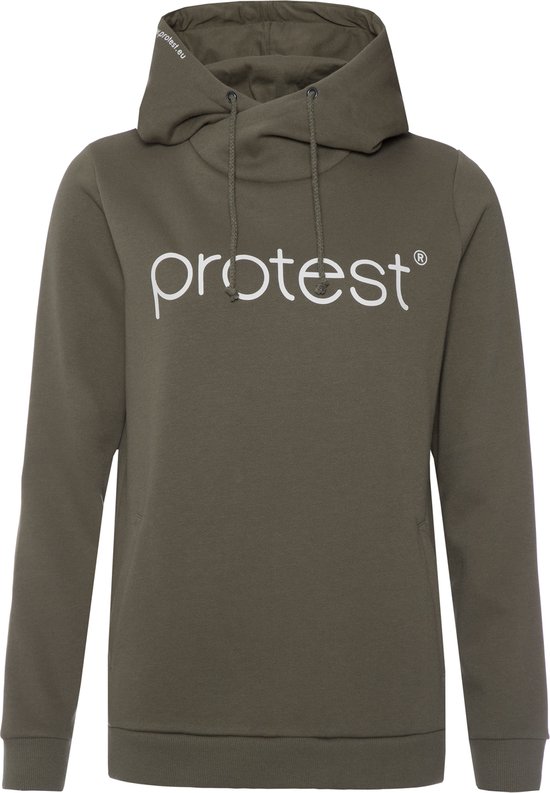 Protest Classic, Pull Prtkaikoura femme - taille xs/34