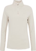 Protest Skipully Mutez 1/4 Zip Dames - maat m/38
