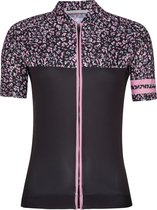 Protest Prtzircone - maat L/40 Ladies Cycling Jersey