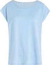 Protest T Shirt PRTNICE Dames -Maat S/36