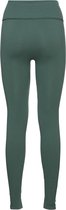 Odlo Collant ACTIVE 365 VERT - Taille S
