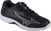 Mizuno Thunder Blade Indoor Schoenen