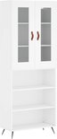 PDP.ProductImage.Thumb.Image.srtText 13