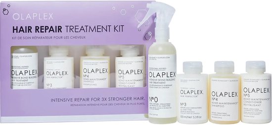 Olaplex