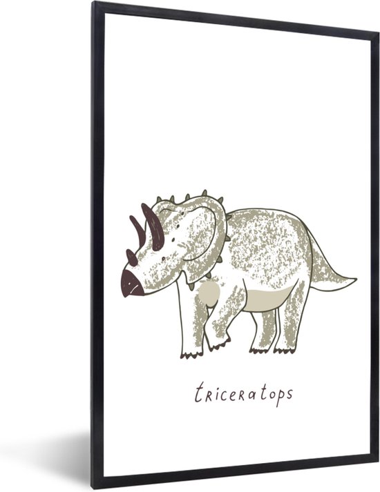 3 Pcs Adventskalender voor dinosaurusspeelgoed voor kinderen | Adventskalenders Dino Toy,Cartoon