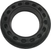10*2.5 inch Honeycomb / solid tire Voor kugoo M4