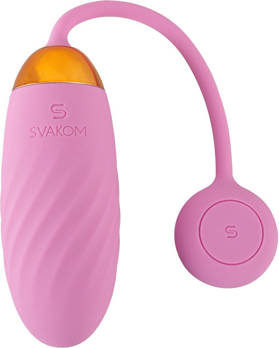 Goedkoopste Vibrerend Eitje Ella Neo