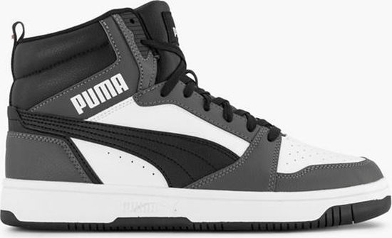 Puma Rebound v6 Sneakers Senior