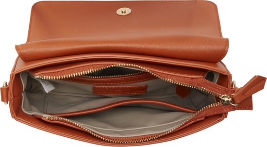 Sac Bandoulière VALENTINO Zero Re Camera Bag Lime - Neuf Avec étiquettes - Made In Italy