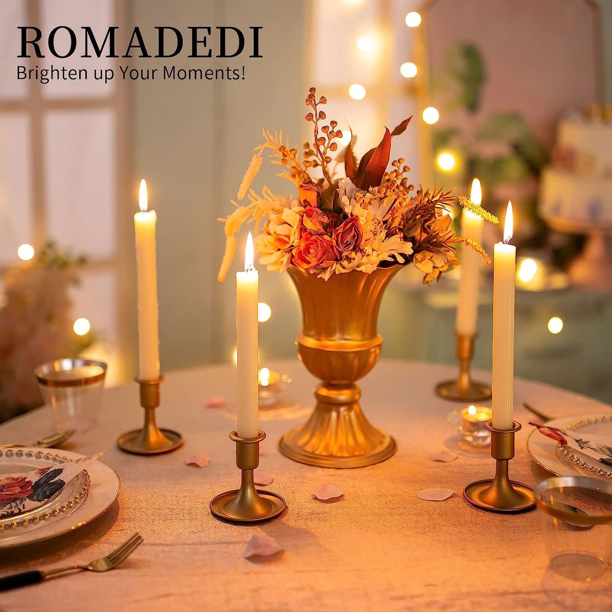 Romadedi