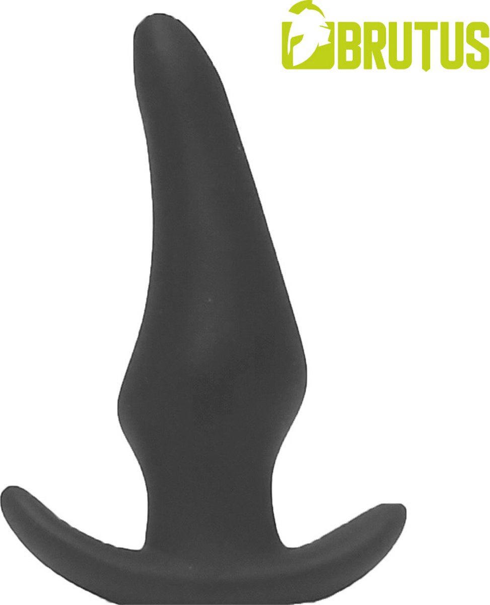 Goedkoopste BRUTUS Bum Buddy - Hercules XL