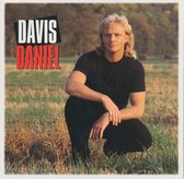 Davis Daniel - Davis Daniel (CD)