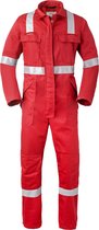 HAVEP Overall 5-Safety 2033 - Rood - 64