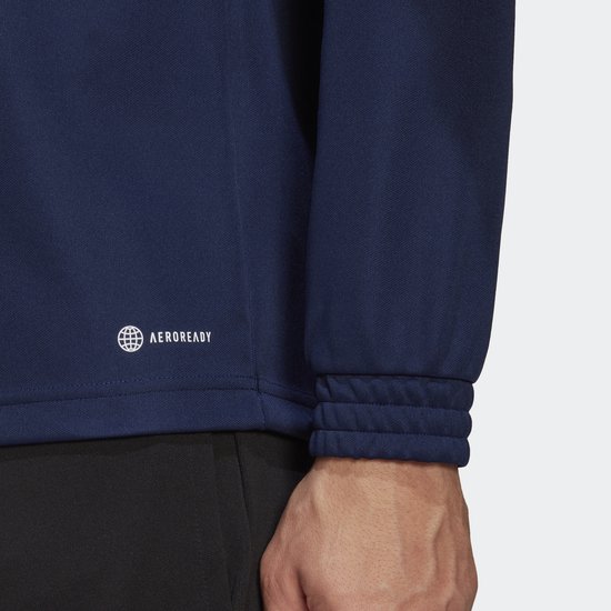 Adidas trainingsshirt online heren