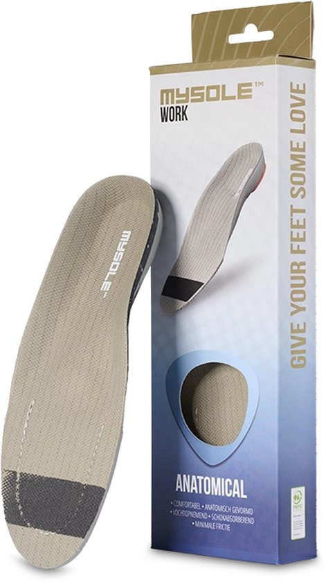 Ontwikkeld Door Bewegingstherapeuten: Sport Racketsport Ontwikkeld Door Bewegingstherapeuten: Sport Racketsport
