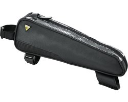 Topeak frametas FastFuel Tribag Large