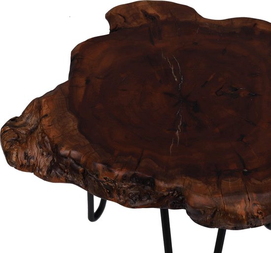 Framo Barok fotolijst 45 x 80 cm van massief hout | oud goud | kleur