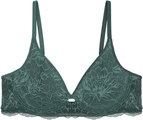 Triumph Amourette Charm N - BH ohne Bügel ab 16,88
