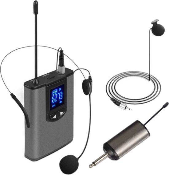URSA Live Pouch: Premium riem- en instrumentenriemetui voor URSA Live Pouch: Premium riem- en instrumentenriemetui voor
