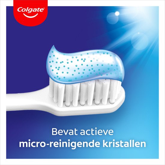 Colgate