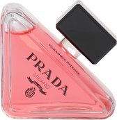 Prada - Paradoxe Intense Eau De Parfum 90Ml Spray