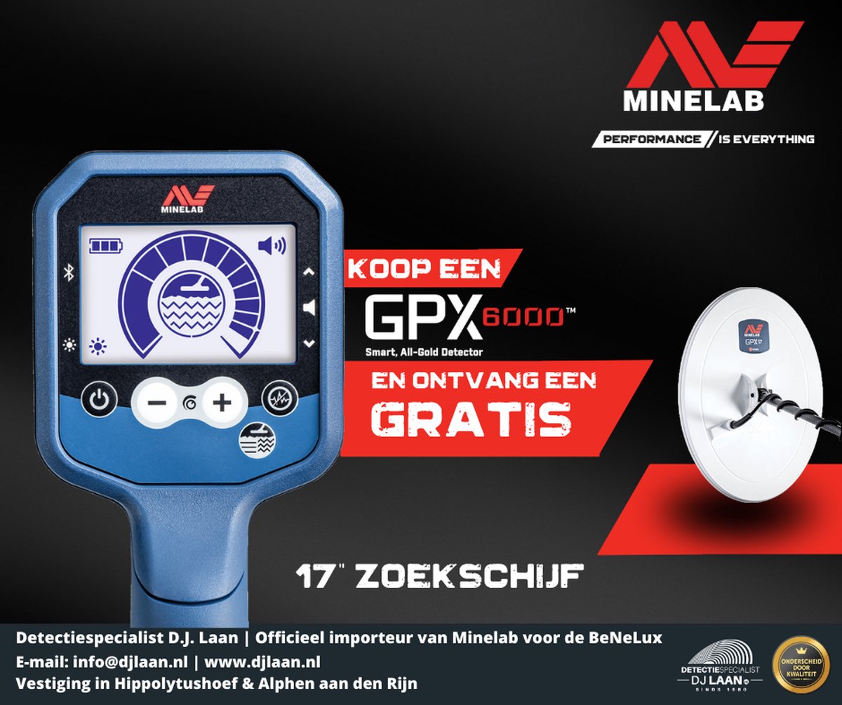 Over ons – Sportcentrum Multifit