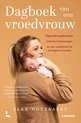 Dagboek - Dagboek van een vroedvrouw