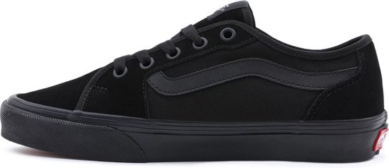 Vans Filmore Decon Sneakers Dames van Vans — afbeelding 4