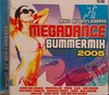 Mega Dance Summer Mix
