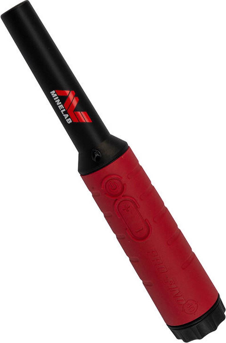 Minelab pro find 40 pinpointer