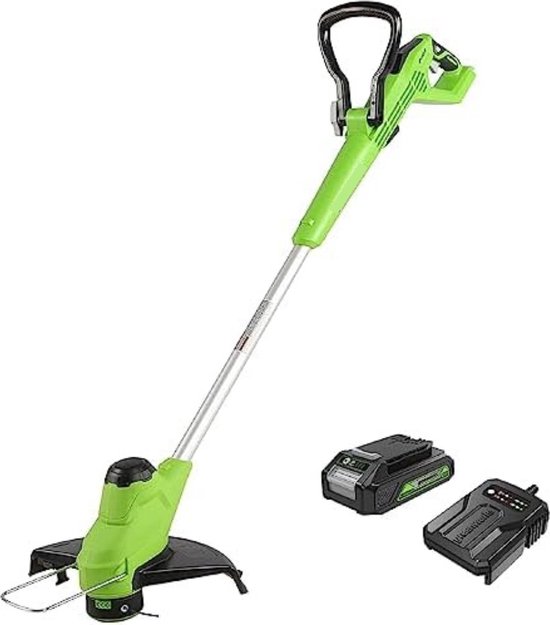 Accu-bosmaaiers getest: de drie beste opties - Gardeners World