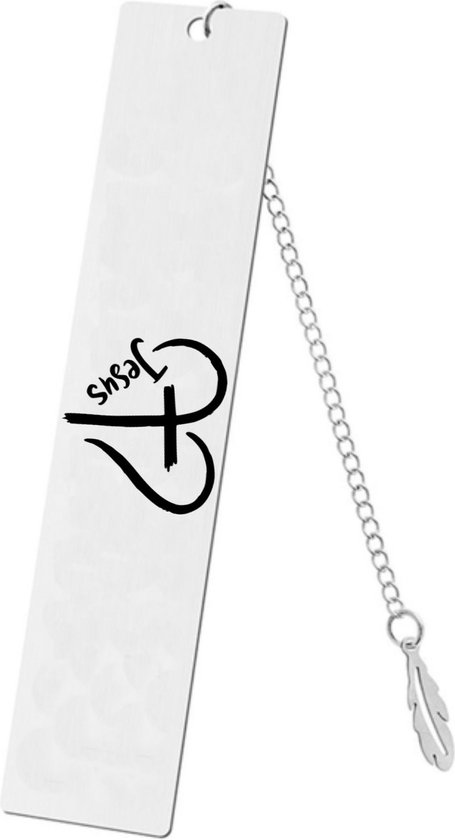 Akyol - jezus boekenlegger - Jezus - messias, christen, kruis, opstanding, vergeving, liefde. - messias, christen, kruis, opstanding, vergeving, liefde.