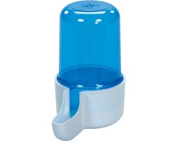 Duvoplus - Vogelnest - Vogel - Fontein Drago 120ml Blauw - 1st