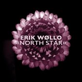 Erik Wøllo - North Star (CD)