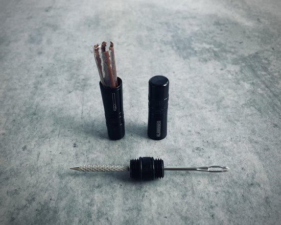 Tubeless banden: waarom je best overstapt | Iron Bikes te Rumst