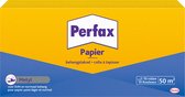 Perfax Papier 125 g Box