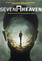 Seven in Heaven [DVD]
