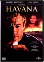 Havana [DVD]