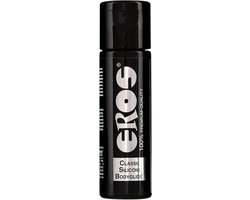 Foto: Eros classic siliconen bodyglide glijmiddel 30 ml