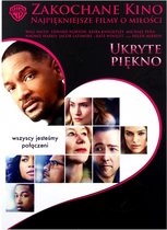Collateral Beauty [DVD]