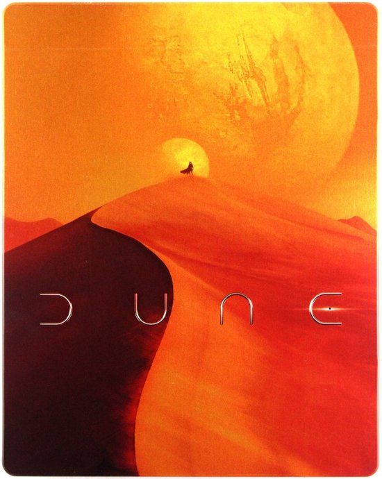 Dune